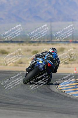 media/Feb-03-2024-SoCal Trackdays (Sat) [[767c60a41c]]/2-Turn 11 (10am)/